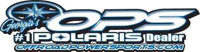 Powered by Dealer Spike logo